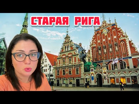 Видео: Vlog💚ОТКУДА ДЕНЬГИ ? МОИ ДОХОДЫ | РАБОТА | ЛИЧНАЯ ЖИЗНЬ |