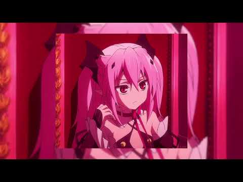 Видео: cali - взять взять (sped up)