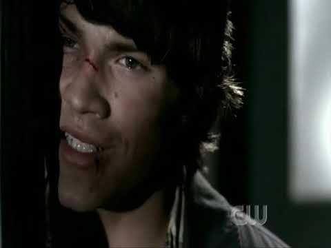 Видео: Сэм и Дин - Брат