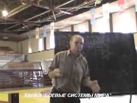 Видео: ч3-2 Методы увеличения #миофибрил, быстрых #мышечных волокон, Методы физподготовки #Селуянов