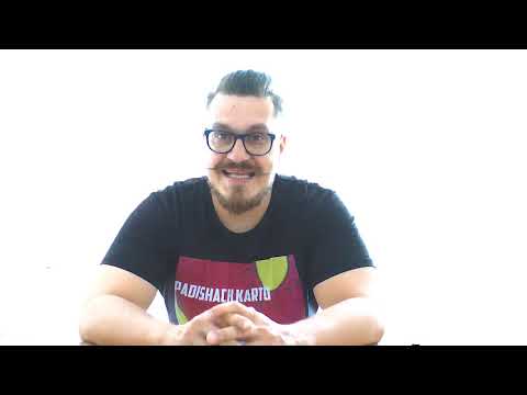 Видео: Теория Музыки - лад, гамма, иерархия ступеней, разрешения ступеней