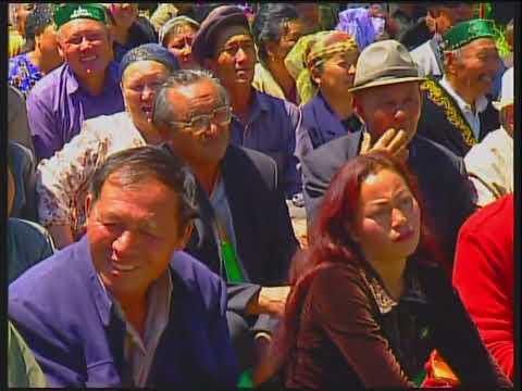 Видео: СУПЕР АЙТЫС Ержанат  ПЕН Дина Сұмдық айтыс  керемет айтыс  #айтыс #rek #ерке #music #домбыраастана