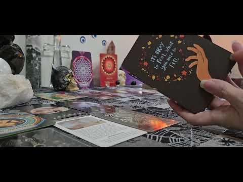 Видео: Рыбы ♓️ Страх реален, этому человеку теперь некуда бежать, он болен из-за того, что сделал с тобой.