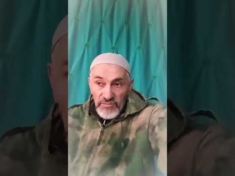 Видео: Жалейте себя, 