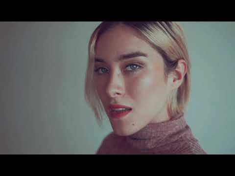 Видео: Леша Свик - Я буду помнить (Nitugal remix)