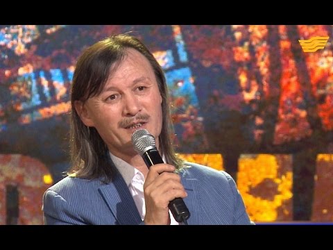 Видео: «Компромат». Ұлықпан Жолдасов