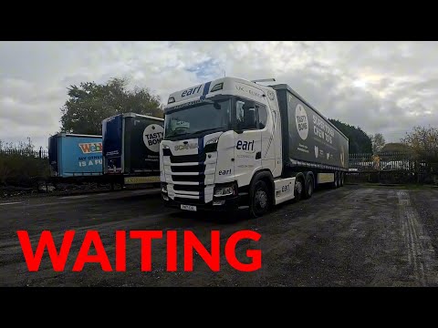 Видео: Я ПОЧТИ ВЕРНУЛСЯ ДОМОЙ. ЧТО ПРОИСХОДИТ?