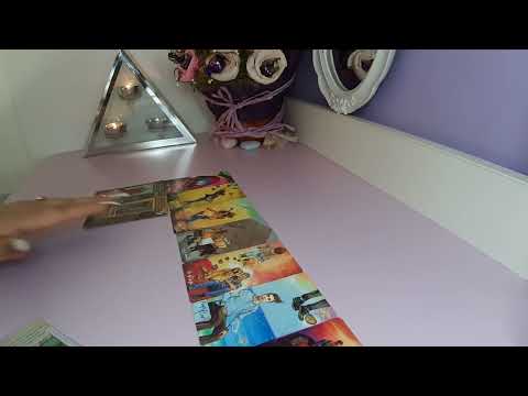 Видео: Това ли е краят  на вашите взаимоотношения !