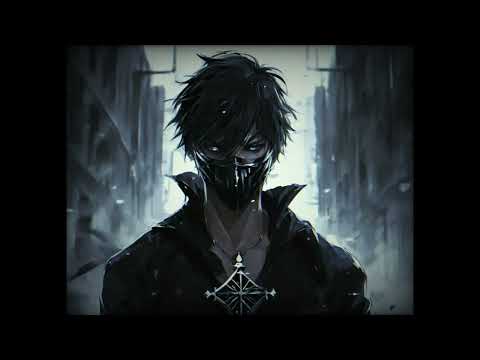 Видео: Одержимый меломан🔪 (hard rock, classic rock, heavy metal music)