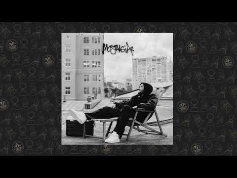 Видео: Loc-Dog - MOSTALGIA (Альбом 2023)