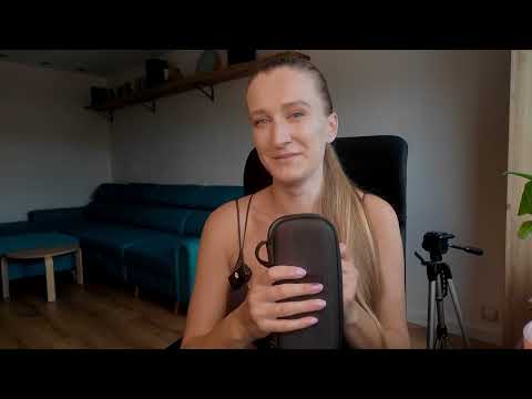 Видео: Почему не стоит покупать DJI  POCKET OSMO 3 / Честный отзыв