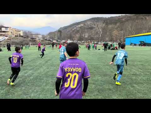 Видео: Буцефал 2014 - Орлетата /първо/       Вихрен къп 2025 1/2 финал