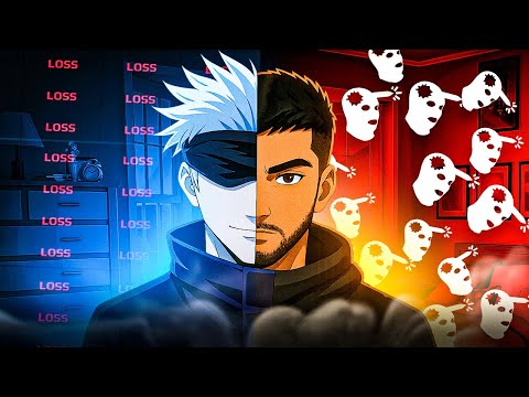 Видео: СКАЙ СЫГРАЛ ИГРУ КАК SCREAM В ПРАЙМЕ! – SKYWHYWALKER ПОПАЛСЯ С РУИНЕРАМИ НА ФЕЙСИТЕ (CS2)