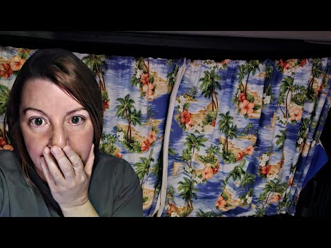 Видео: Я бы ушёл