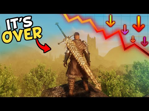 Видео: Новый Мир - У меня нет слов.