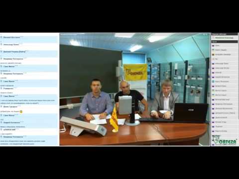 Видео: Извещатели серии ФОРТЕЗА: особенности "двухпозиционников" нового поколения