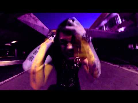 Видео: Сережа Местный - Ozzz