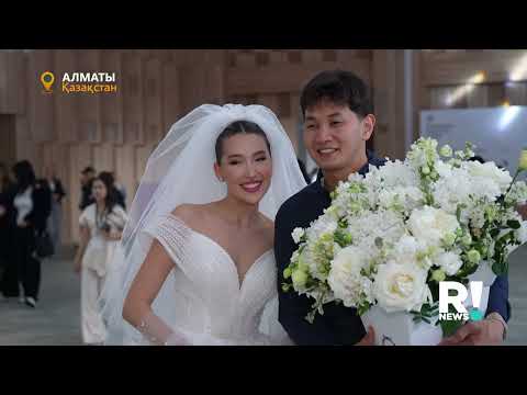 Видео: Bоtа Mia мен Асқар Оразбаевтың айырылысқаны рас па?