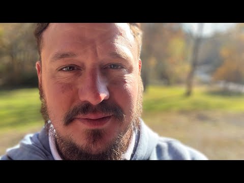 Видео: Бог говорит тебе сегодня: вот куда ты идешь...
