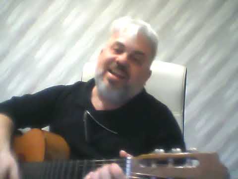 Видео: Кот в мешке