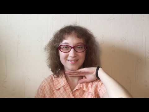 Видео: Постановка звуков З и Зь (видеоурок)