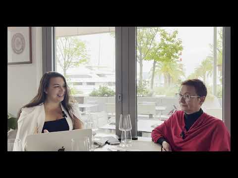 Видео: Тема АУТИЗМ и Расстройства Аутистического Спектра в ЛОГОПЕДИИ. Определение. Статистика. АБА-терапия