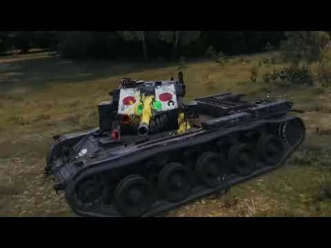 Видео: ЯДА ХВАТИТ НА ВСЕХ!!! РАСКИДАЛ В СОЛО 🔥 Cobra
