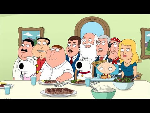 Видео: ГРИФФИНЫ - МЫ ХОРОШИЕ ЛЮДИ | САМЫЕ ЛУЧШИЕ И СМЕШНЫЕ МОМЕНТЫ