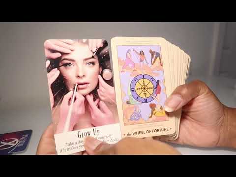 Видео: РАК💗ЭТО ГЛУБОКОЕ ДЕЛО - ТЫ МОЖЕШЬ ПЛАЧАТЬ😢 - НО ТЫ БУДЕШЬ ТАК ГОРДИТЬСЯ СОБОЙ!