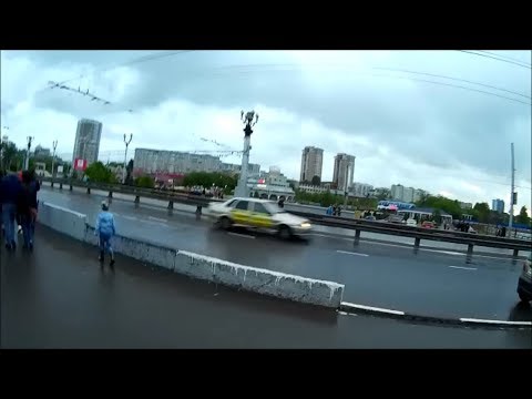 Видео: ИВАНОВО ДЕНЬ ГОРОДА 2018 КОНЦЕРТ ПЛЮС САЛЮТ ЧАСТЬ 1