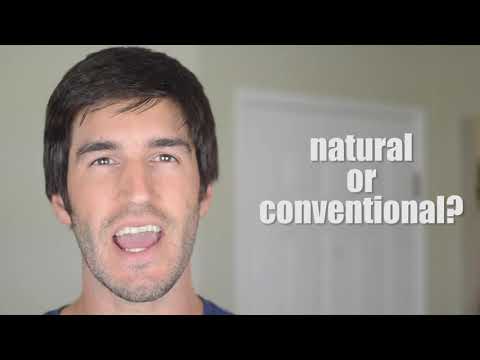 Видео: Моя история выпадения волос: неудачные методы лечения, естественное восстановление и обретение ид...