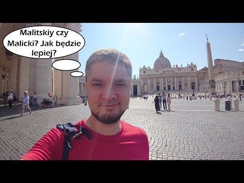 Видео: Re:Patria RU #10 Смена имени и фамилии, ч.1 - репатриация в Польшу