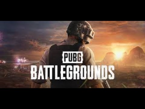 Видео: Ранговый, я был один из последних PUBG: Battlegrounds