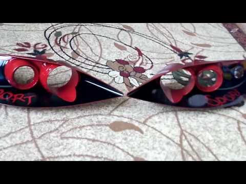 Видео: Хайма 3 часть 3