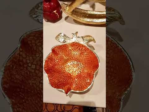 Видео: Новогодний обзор 2026. Kuchenland..Сервировка, декор, новогодние игрушки  и многое другое...