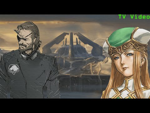 Видео: Jiggle Physics и дробовики