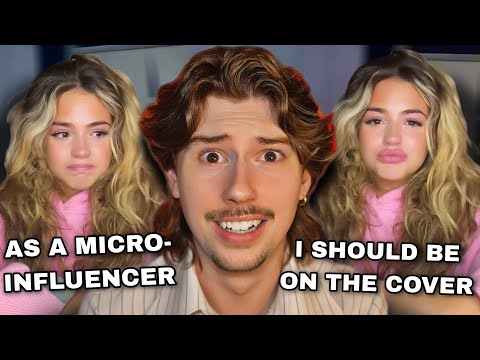 Видео: БРЕДНЫЕ «главные герои» TikTok