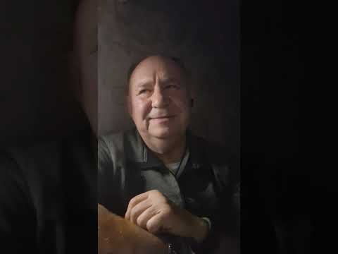 Видео: 10 ноября 2025 г.