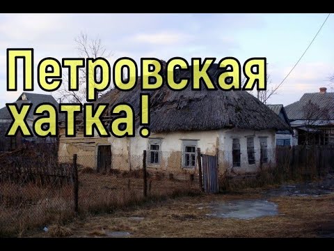 Видео: Нашли Петровский хутор! Коп по полям с NOKTA Anfibio Multi! Фильм 102