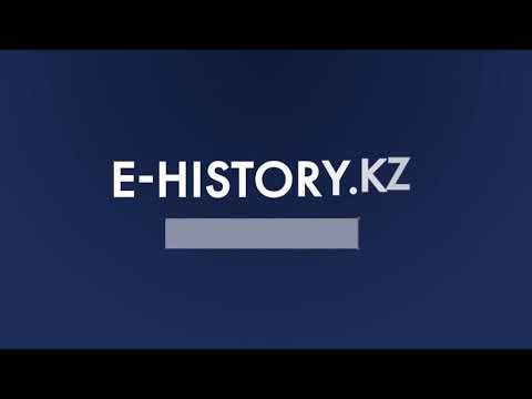 Видео: #QUIZ интеллектуалдық ойыны / Александр Олейник, Юрии Чувашов