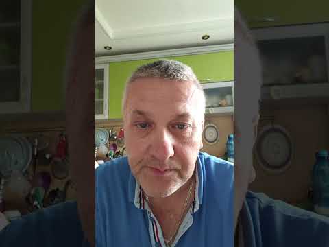 Видео: Хоккей 🏒 Барыс. Казахстан. 