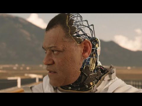 Видео: Фильмы про пришельцев, которые стоит пересмотреть сейчас