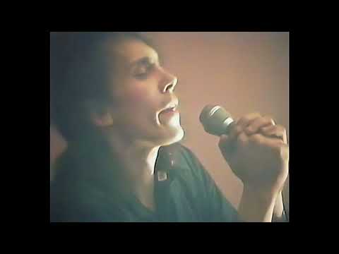 Видео: Группа "Кардинал" (г. Копейск) - "Море", 1993г.