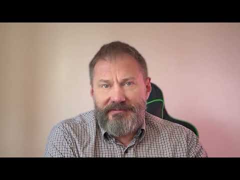 Видео: Докази шкоди під час ДТП в суді та чекі ФОП