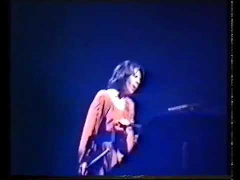 Видео: ИХС-1998-99 - За что мне эта доля?