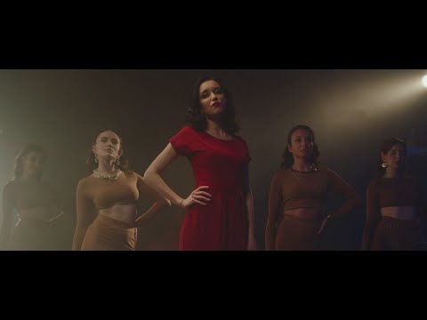 Видео: Марина Бриз - Моей маме не нужен зять