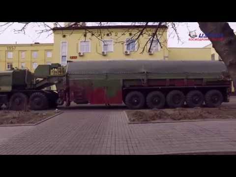 Видео: КБ Мотор - движение в будущее