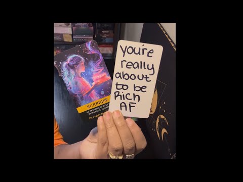 Видео: #Весы ♎️ Безупречная победа! СОБРАЙТЕСЬ И НИКОМУ НЕ РАССКАЗЫВАЙТЕ, КОГДА ЭТО ПРОИЗОЙДЁТ! 🏆😇🤏🏽