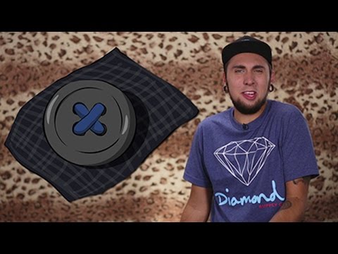 Видео: +100500 - Зря старался