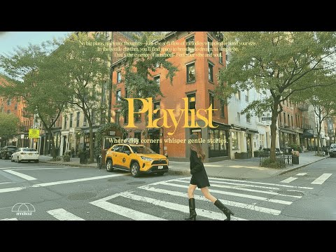 Видео: Плейлист🎧 Максимум осеннего вайба🍂 Популярные поп-хиты🫧 | Для работы и учёбы🎶 | Groove & Pop🎵